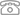 tel_icon_h