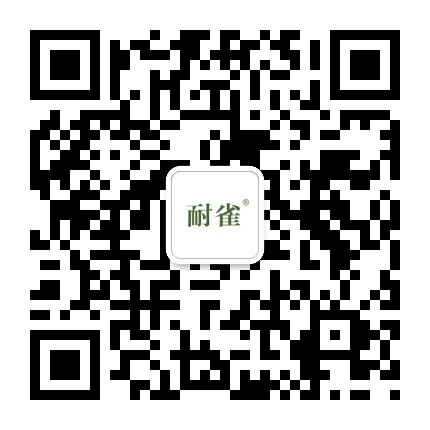 PP电子·(中国)官方网站