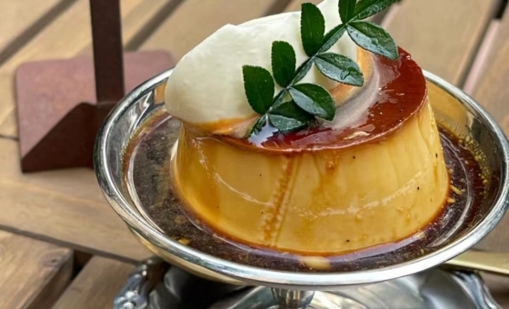 PP电子·(中国)官方网站